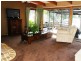 456 Seabrook Road, Somerset TAS 7322