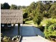 456 Seabrook Road, Somerset TAS 7322