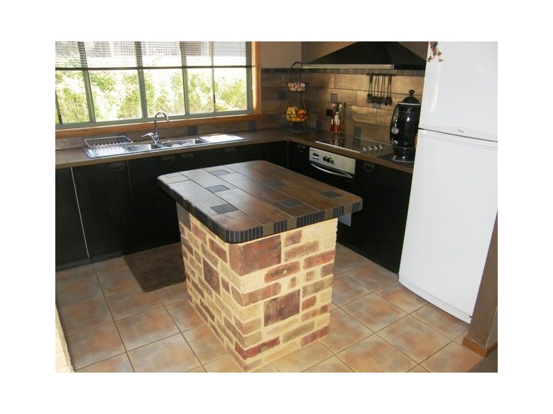 456 Seabrook Road, Somerset TAS 7322