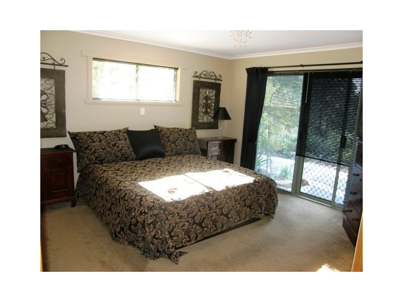 456 Seabrook Road, Somerset TAS 7322