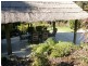 456 Seabrook Road, Somerset TAS 7322