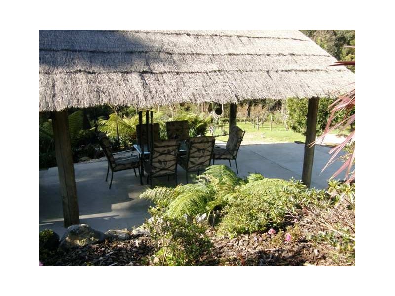 456 Seabrook Road, Somerset TAS 7322