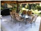 456 Seabrook Road, Somerset TAS 7322