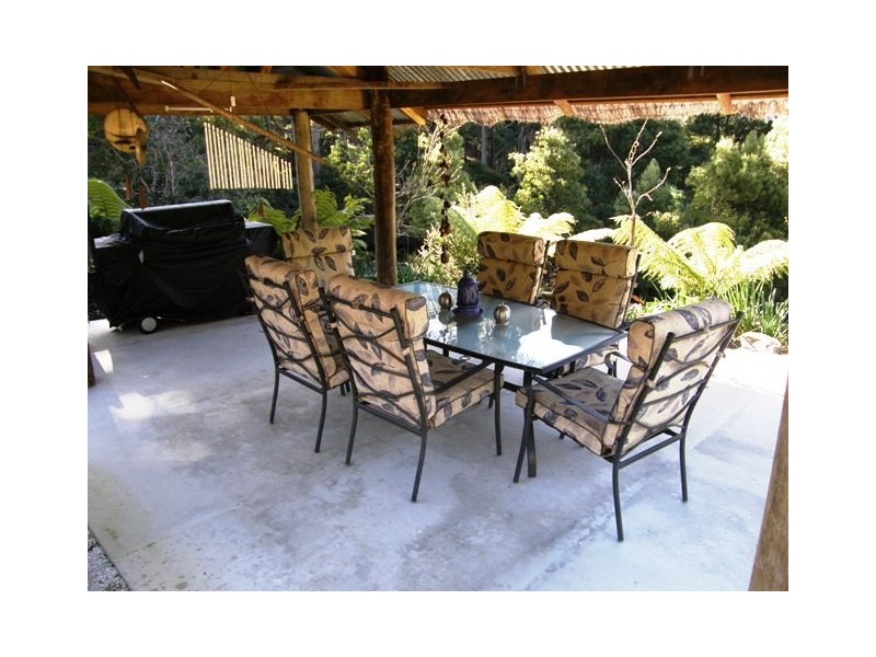 456 Seabrook Road, Somerset TAS 7322