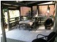 456 Seabrook Road, Somerset TAS 7322