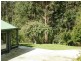 456 Seabrook Road, Somerset TAS 7322
