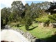 456 Seabrook Road, Somerset TAS 7322