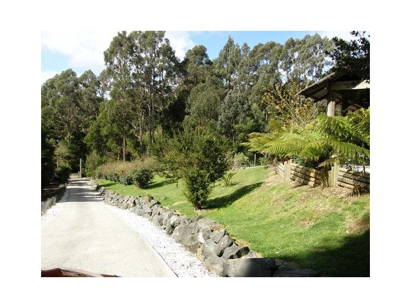 456 Seabrook Road, Somerset TAS 7322