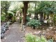 456 Seabrook Road, Somerset TAS 7322