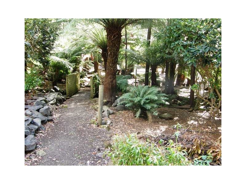 456 Seabrook Road, Somerset TAS 7322