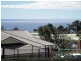 65 Brickport Road, Burnie TAS 7320