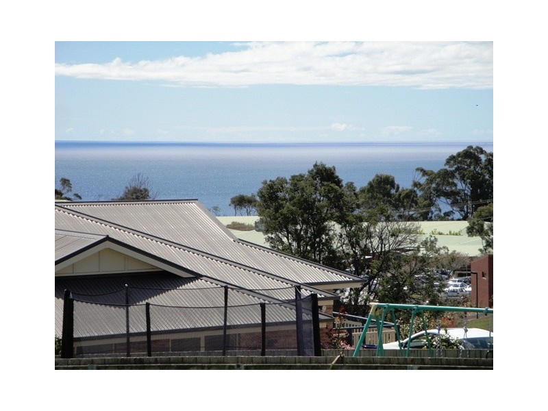 65 Brickport Road, Burnie TAS 7320