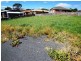65 Brickport Road, Burnie TAS 7320