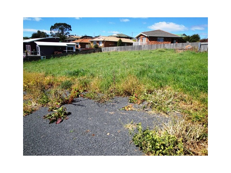 65 Brickport Road, Burnie TAS 7320