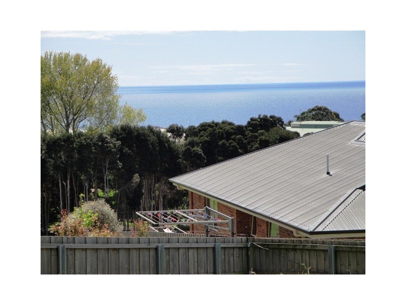 65 Brickport Road, Burnie TAS 7320