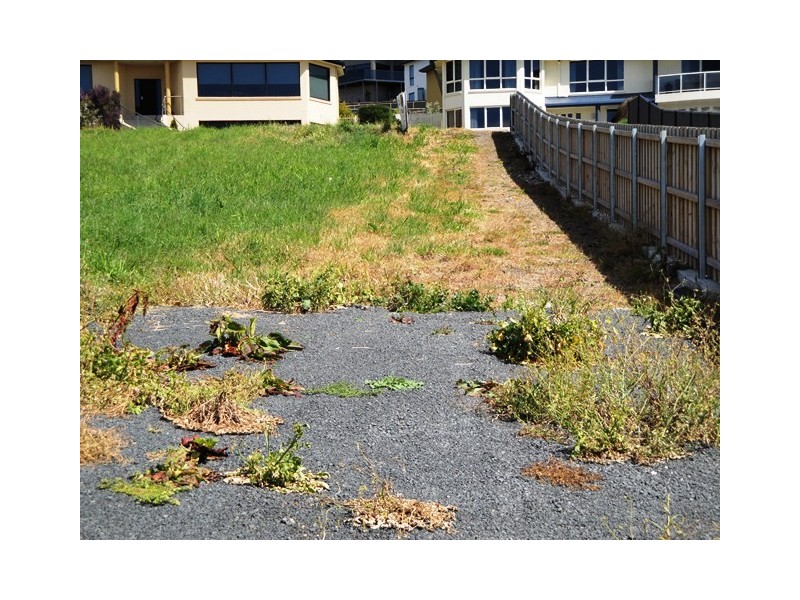 65 Brickport Road, Burnie TAS 7320