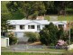 44 Albert Road, Howth TAS 7316