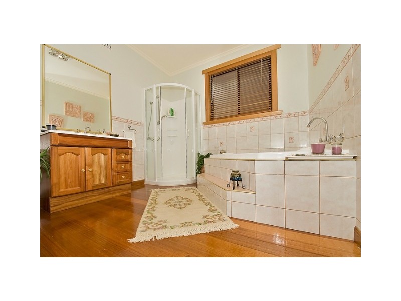 44 Albert Road, Howth TAS 7316