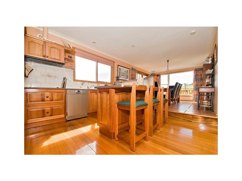 44 Albert Road, Howth TAS 7316