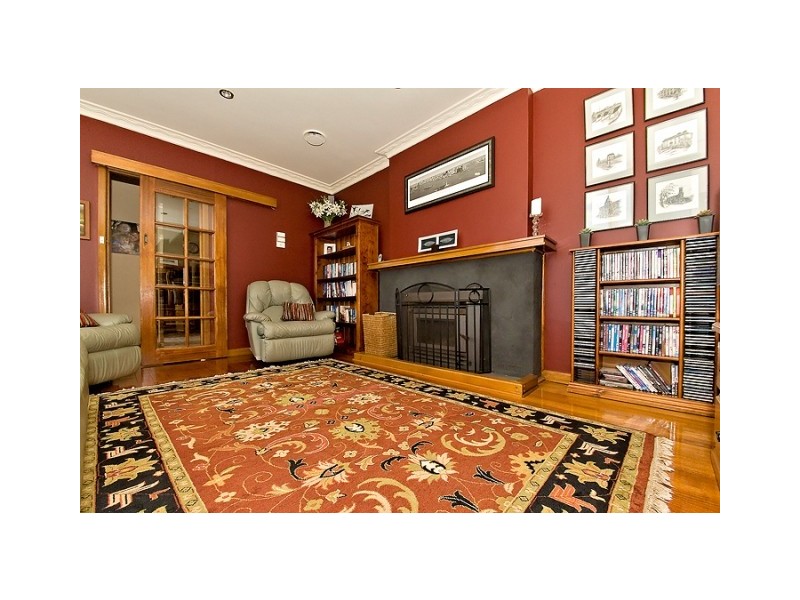 44 Albert Road, Howth TAS 7316