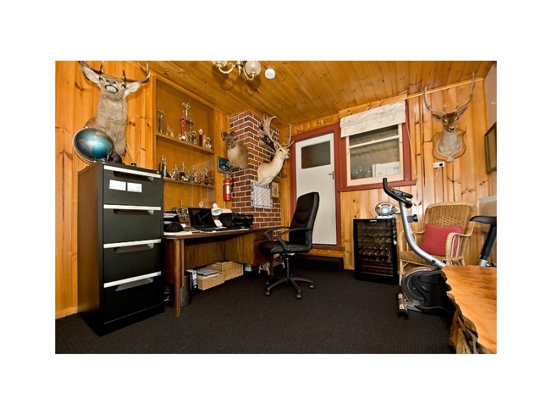 44 Albert Road, Howth TAS 7316