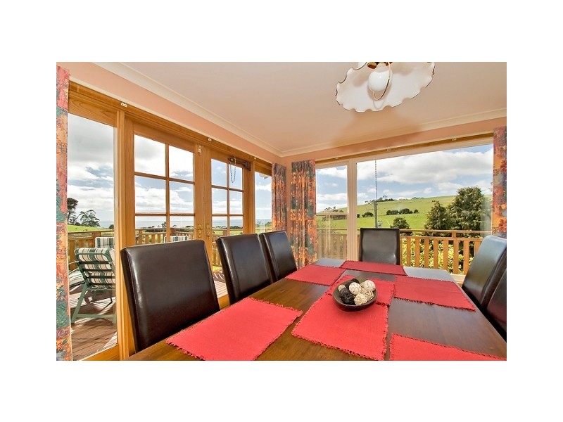 44 Albert Road, Howth TAS 7316