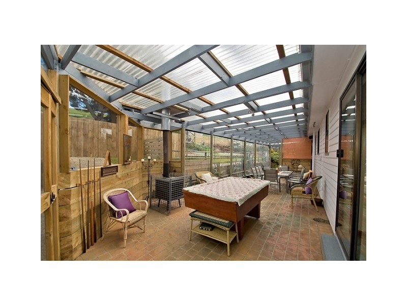 44 Albert Road, Howth TAS 7316