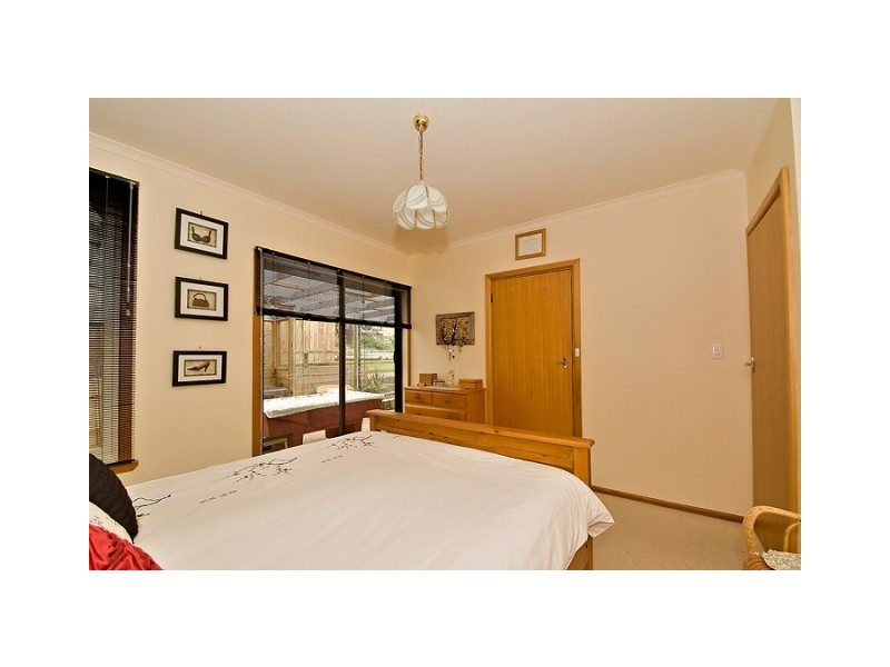 44 Albert Road, Howth TAS 7316