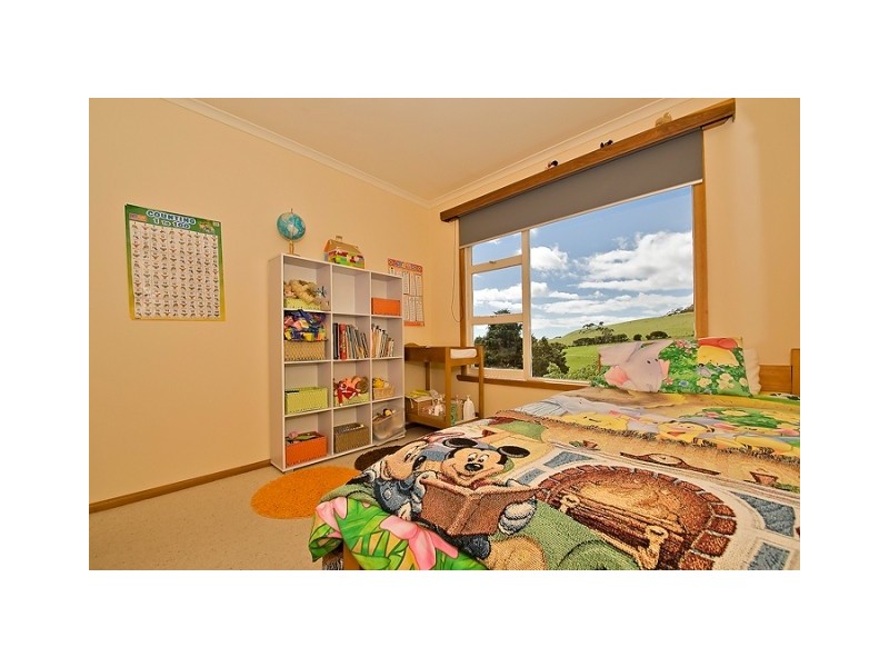 44 Albert Road, Howth TAS 7316