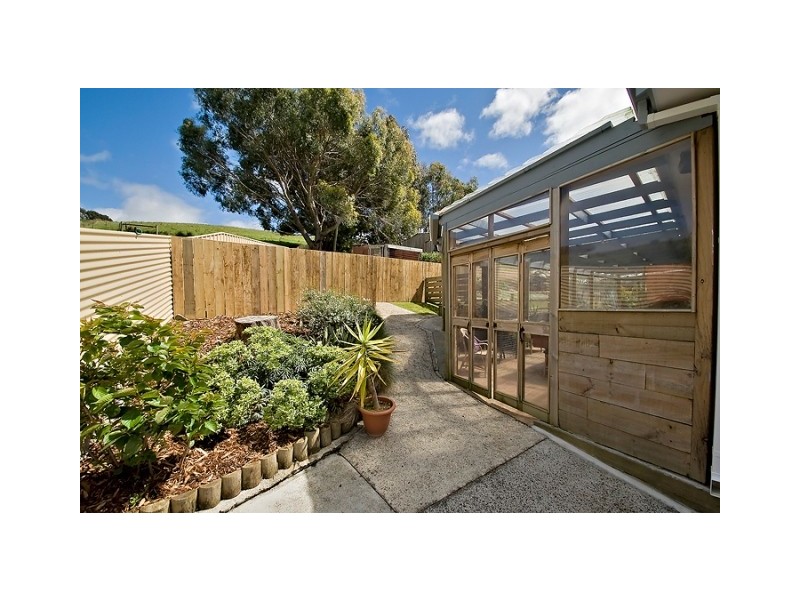 44 Albert Road, Howth TAS 7316