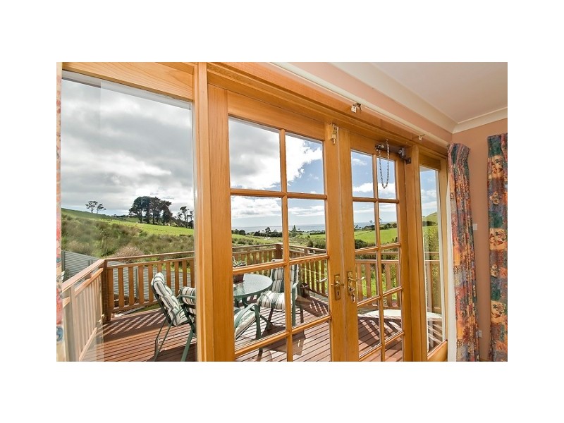 44 Albert Road, Howth TAS 7316