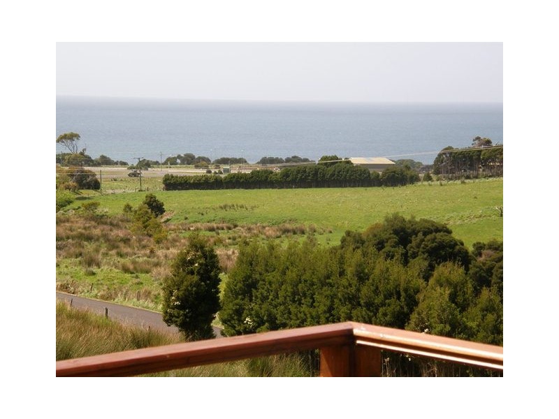 44 Albert Road, Howth TAS 7316