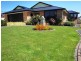 10 Ewington Way, Burnie TAS 7320