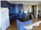 10 Ewington Way, Burnie TAS 7320