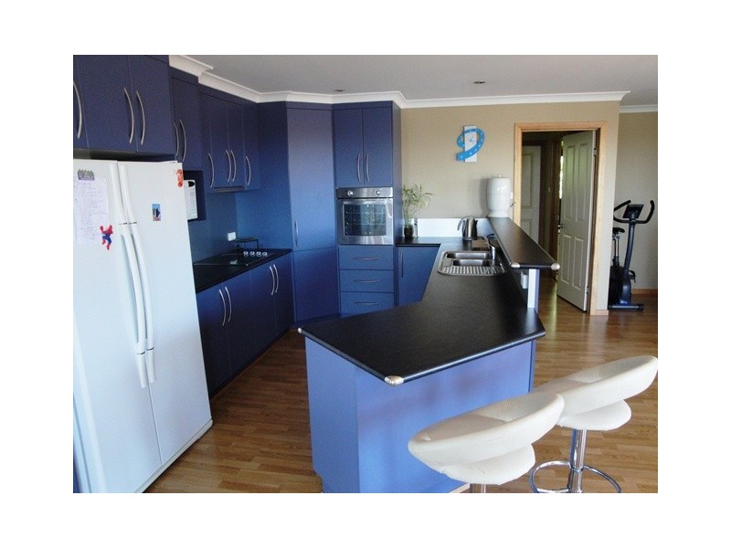 10 Ewington Way, Burnie TAS 7320