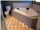 10 Ewington Way, Burnie TAS 7320