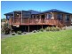 10 Ewington Way, Burnie TAS 7320