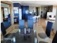 10 Ewington Way, Burnie TAS 7320