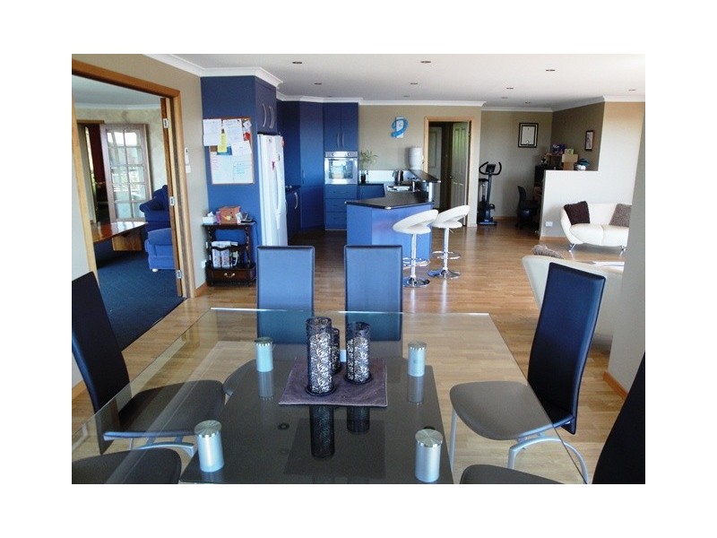 10 Ewington Way, Burnie TAS 7320