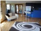 10 Ewington Way, Burnie TAS 7320