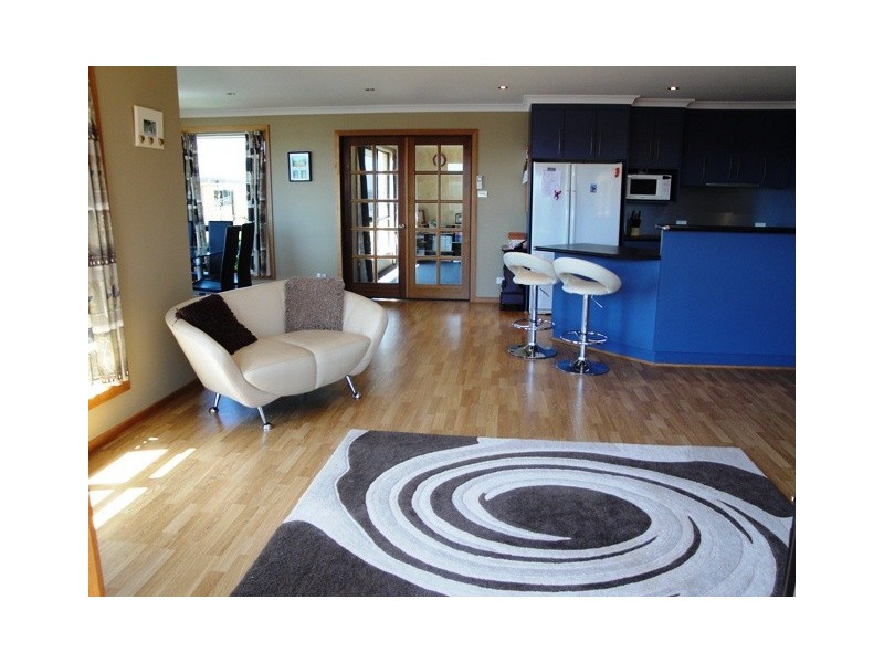 10 Ewington Way, Burnie TAS 7320