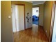 10 Ewington Way, Burnie TAS 7320