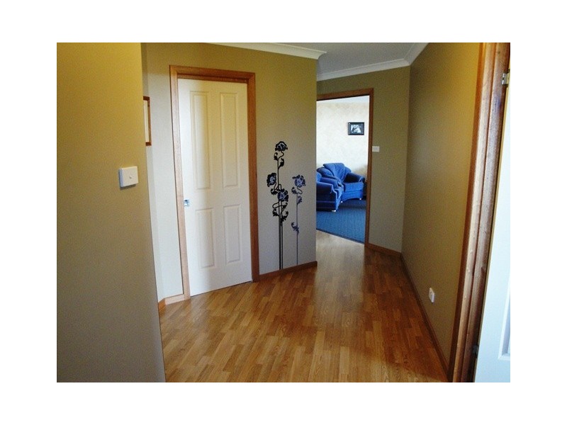 10 Ewington Way, Burnie TAS 7320