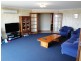 10 Ewington Way, Burnie TAS 7320