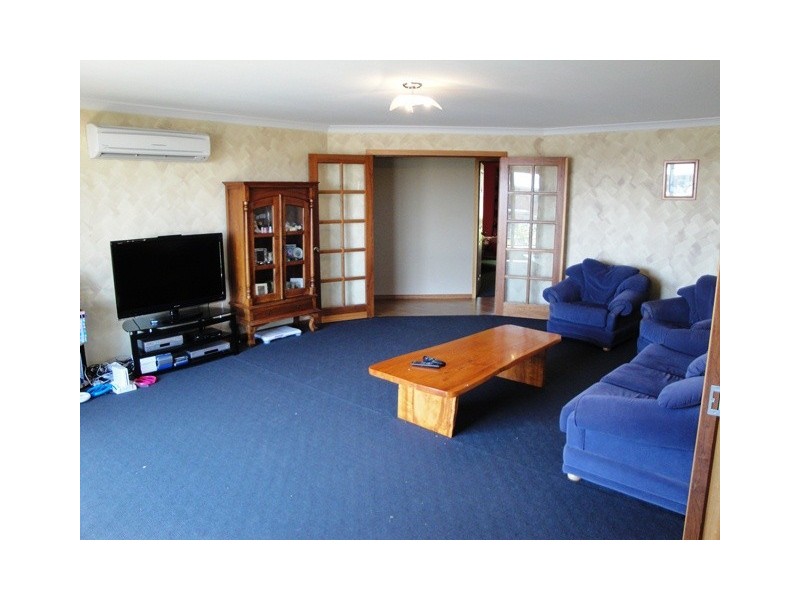 10 Ewington Way, Burnie TAS 7320