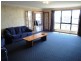 10 Ewington Way, Burnie TAS 7320