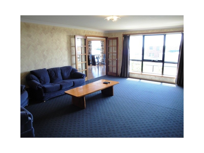 10 Ewington Way, Burnie TAS 7320