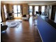 10 Ewington Way, Burnie TAS 7320
