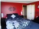 10 Ewington Way, Burnie TAS 7320