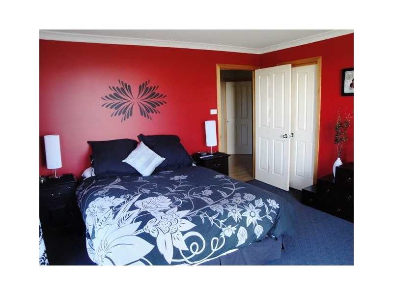 10 Ewington Way, Burnie TAS 7320